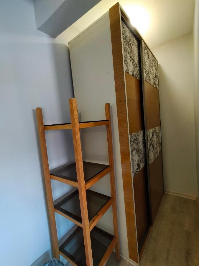 Gala Otel Edirne Eksteriør billede